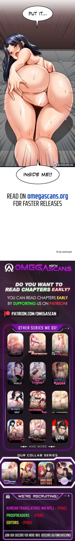 Page 70 of Too Good At Massages