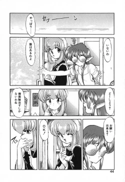 Page 46 of Seikaisou Kitan
