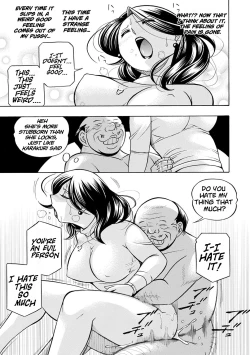 Page 40 of Ma Oji Ch.0105