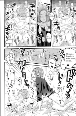 Page 30 of Happy Lucky Days