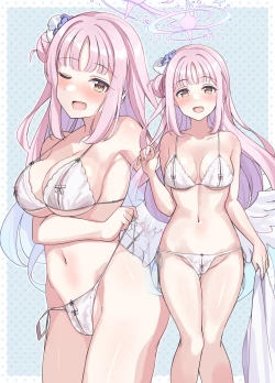 Page 35 of Schale Kenko Shindan