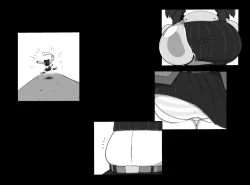 Page 20 of Norako Quest