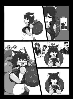 Page 27 of Norako Quest