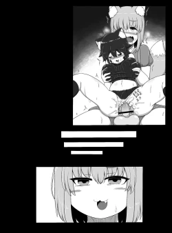 Page 36 of Oidemase Kitsuneya