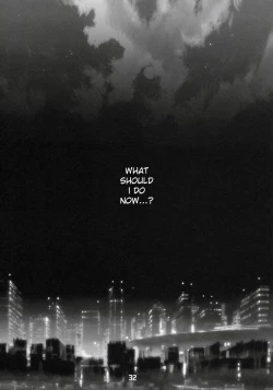 Page 31 of INAZUMA BLADE 2