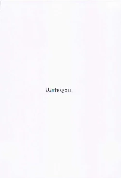 Page 37 of Shukufuku no Hi