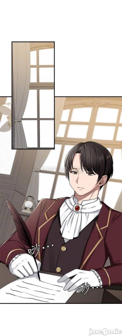 Page 135 of Elf Who Likes to be Humiliated Chapters 1 to 10