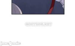 Page 94 of Elf Who Likes to be Humiliated Chapters 1 to 10