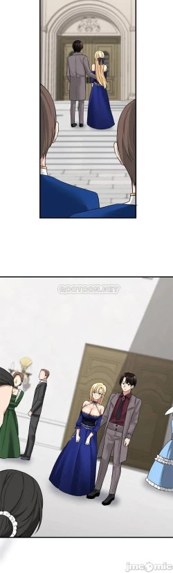 Page 108 of Elf Who Likes to be Humiliated Chapters 11 to 20