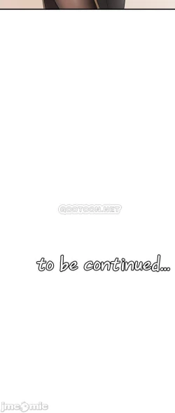 Page 260 of Elf Who Likes to be Humiliated Chapters 11 to 20