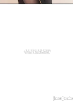 Page 267 of Elf Who Likes to be Humiliated Chapters 11 to 20