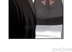 Page 310 of Elf Who Likes to be Humiliated Chapters 11 to 20