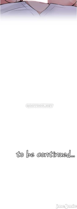 Page 376 of Elf Who Likes to be Humiliated Chapters 11 to 20