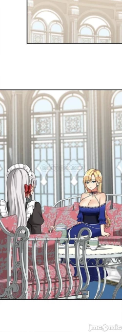 Page 52 of Elf Who Likes to be Humiliated Chapters 11 to 20