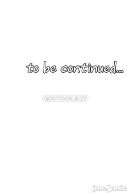 Page 73 of Elf Who Likes to be Humiliated Chapters 11 to 20