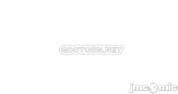 Page 78 of Elf Who Likes to be Humiliated Chapters 11 to 20