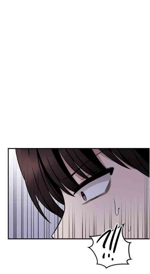 Download Elf Who Likes to be Humiliated Chapters 21 to 30