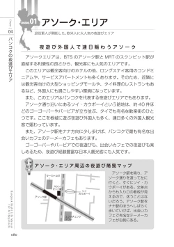 Page 80 of いかなくても解る図説風俗マニュアル・海外編 はじめての男子旅行