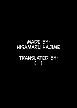 Page 37 of Zanpai! Kuso Zako Taimashi Iinchou