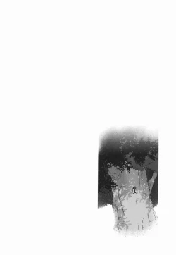 Page 82 of Touka to Momoka