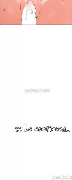 Page 132 of Elf Who Likes to be Humiliated Chapters 31 to 40