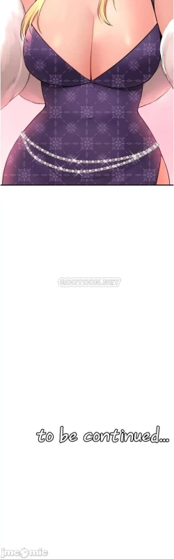 Page 168 of Elf Who Likes to be Humiliated Chapters 31 to 40