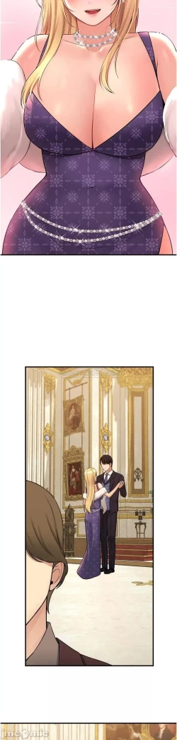 Page 170 of Elf Who Likes to be Humiliated Chapters 31 to 40