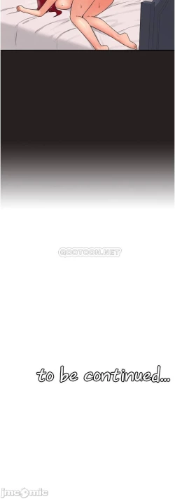 Page 65 of Elf Who Likes to be Humiliated Chapters 31 to 40