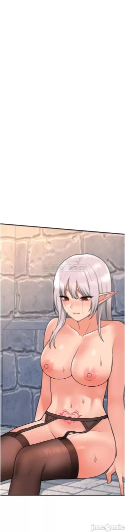 Page 106 of Elf Who Likes to be Humiliated Chapters 41 to 50