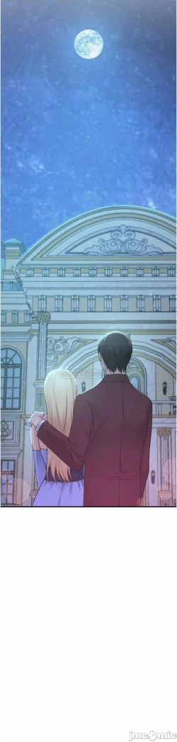 Page 151 of Elf Who Likes to be Humiliated Chapters 41 to 50