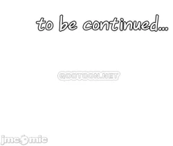 Page 152 of Elf Who Likes to be Humiliated Chapters 41 to 50