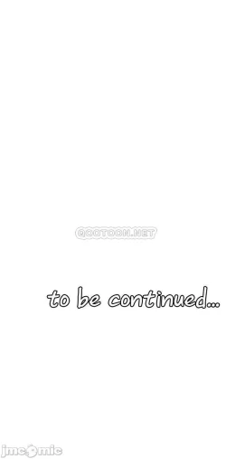 Page 232 of Elf Who Likes to be Humiliated Chapters 41 to 50