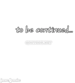 Page 74 of Elf Who Likes to be Humiliated Chapters 41 to 50