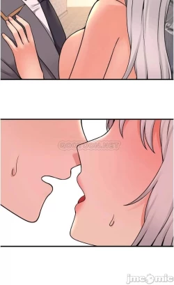 Page 76 of Elf Who Likes to be Humiliated Chapters 41 to 50