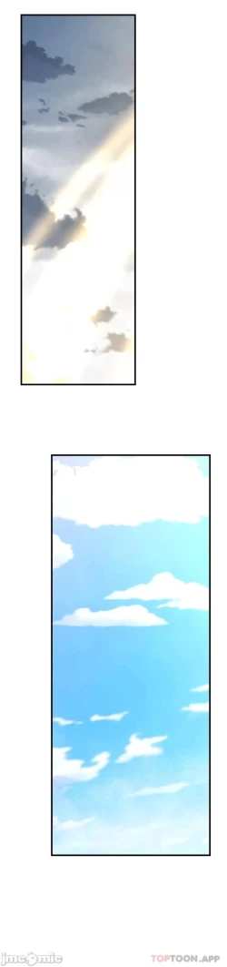 Page 45 of Elf Who Likes to be Humiliated Chapters 51 to 59