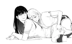 Page 17 of 94Maniac Part 2-3