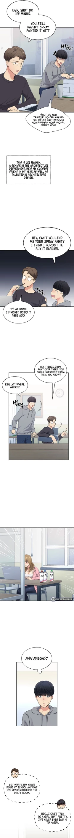 Page 14 of My Illustrator