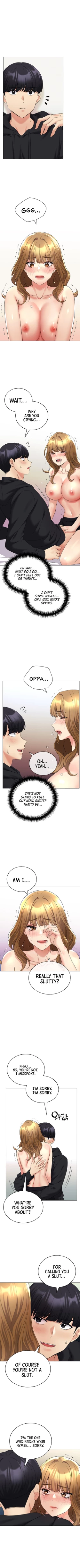 Page 163 of My Illustrator