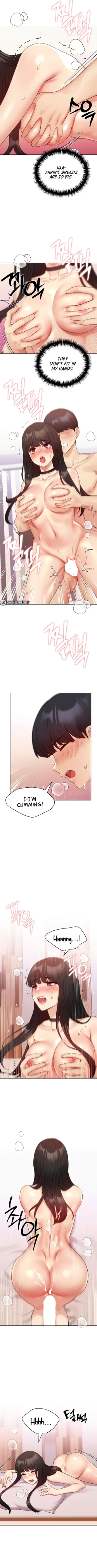 Page 197 of My Illustrator