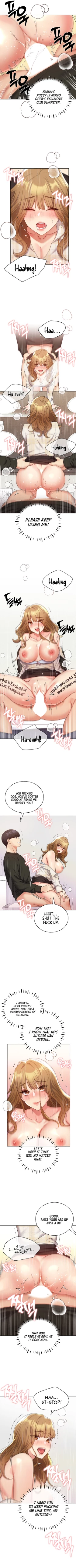 Page 225 of My Illustrator