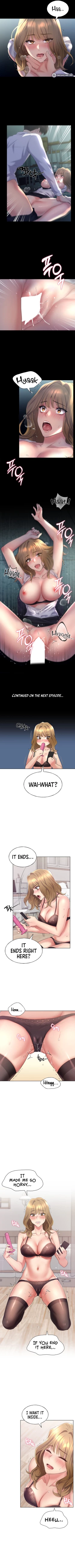 Page 31 of My Illustrator