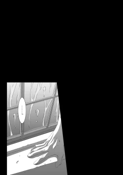 Page 9 of Bird in a Box 1