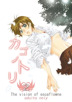 Page 1 of Bird in a Box 2