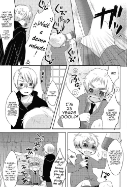 Page 31 of Milk Shake