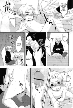 Page 35 of Milk Shake