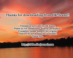 Page 45 of Milk Shake