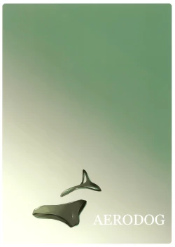 Page 28 of Chiyukisan's Naughty Photo Shoot