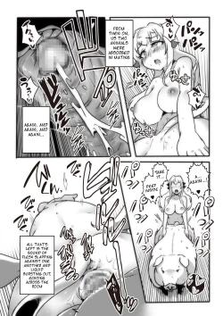 Page 14 of The Magic Mirror