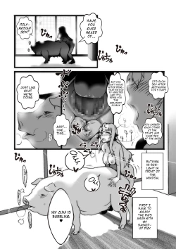 Page 4 of The Magic Mirror