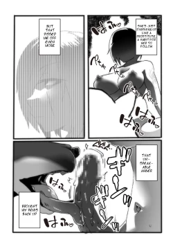 Page 10 of Laura and Yui